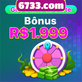 6733.com Indique amigos para receber um bônus