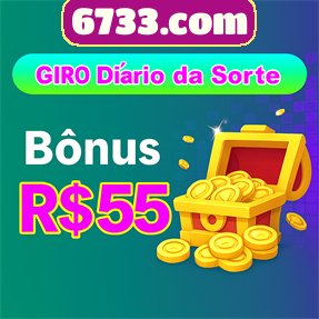 6733.com Mina Misteriosa