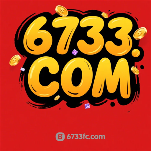6733.com Cassino Online